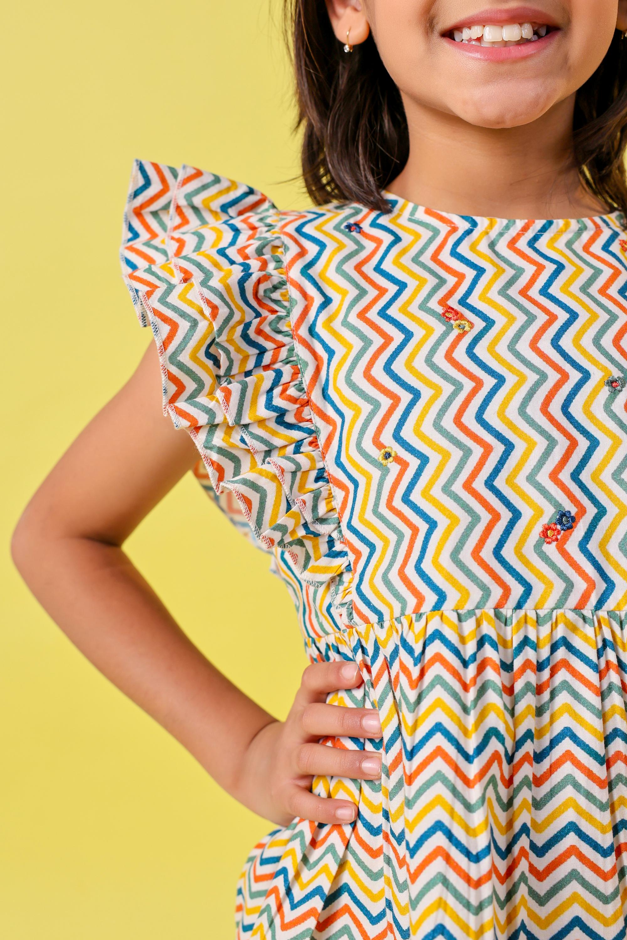 cord set dress online