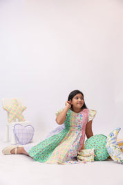 cotton fashion