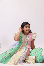 youngsters clothing