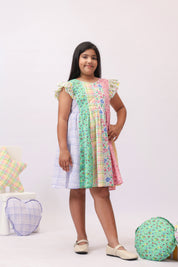 girls formal dresses