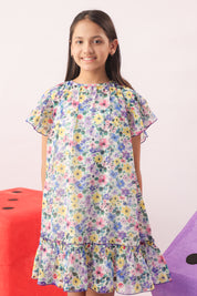 baby store