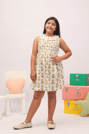 baby store