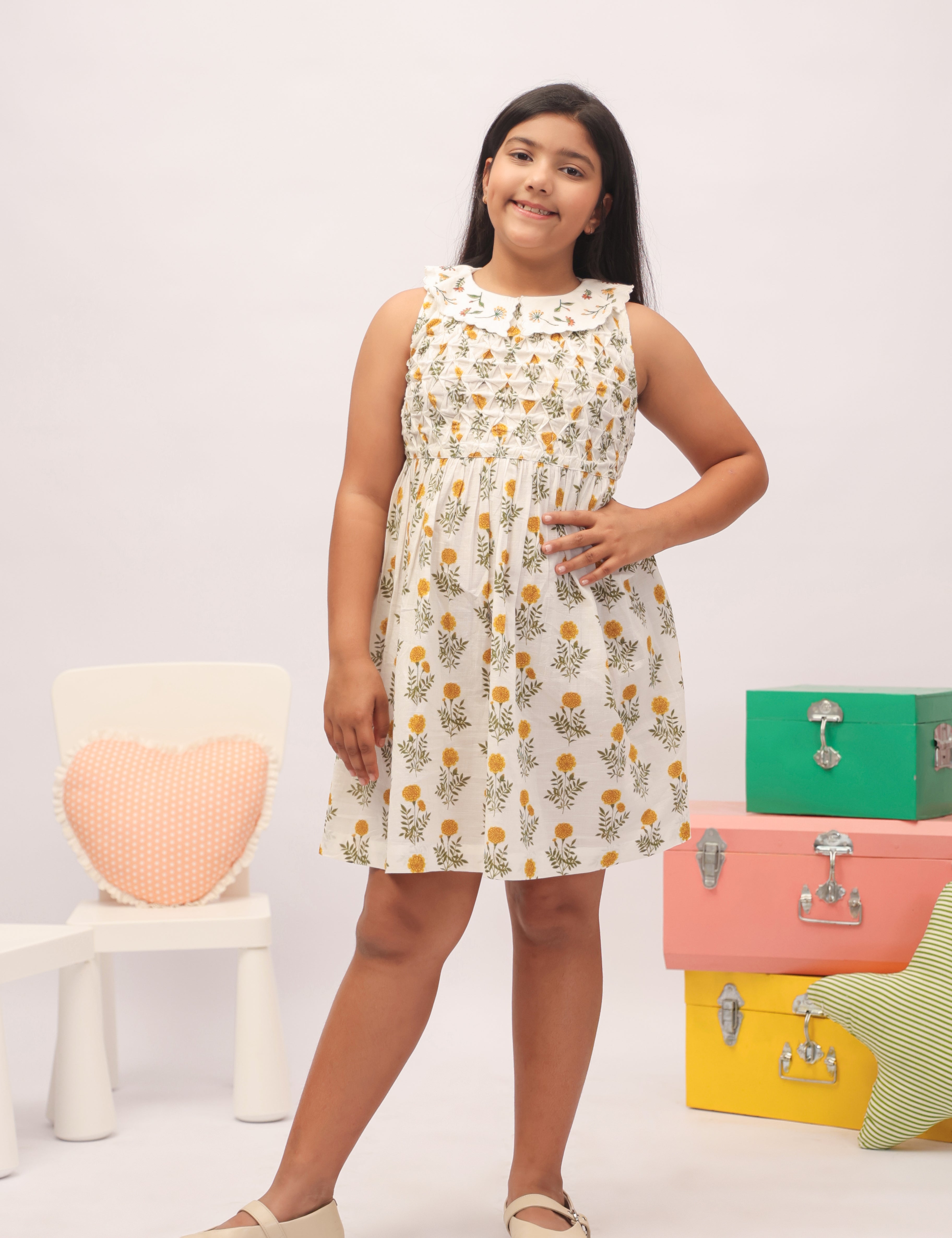 baby store