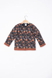 best winter jackets