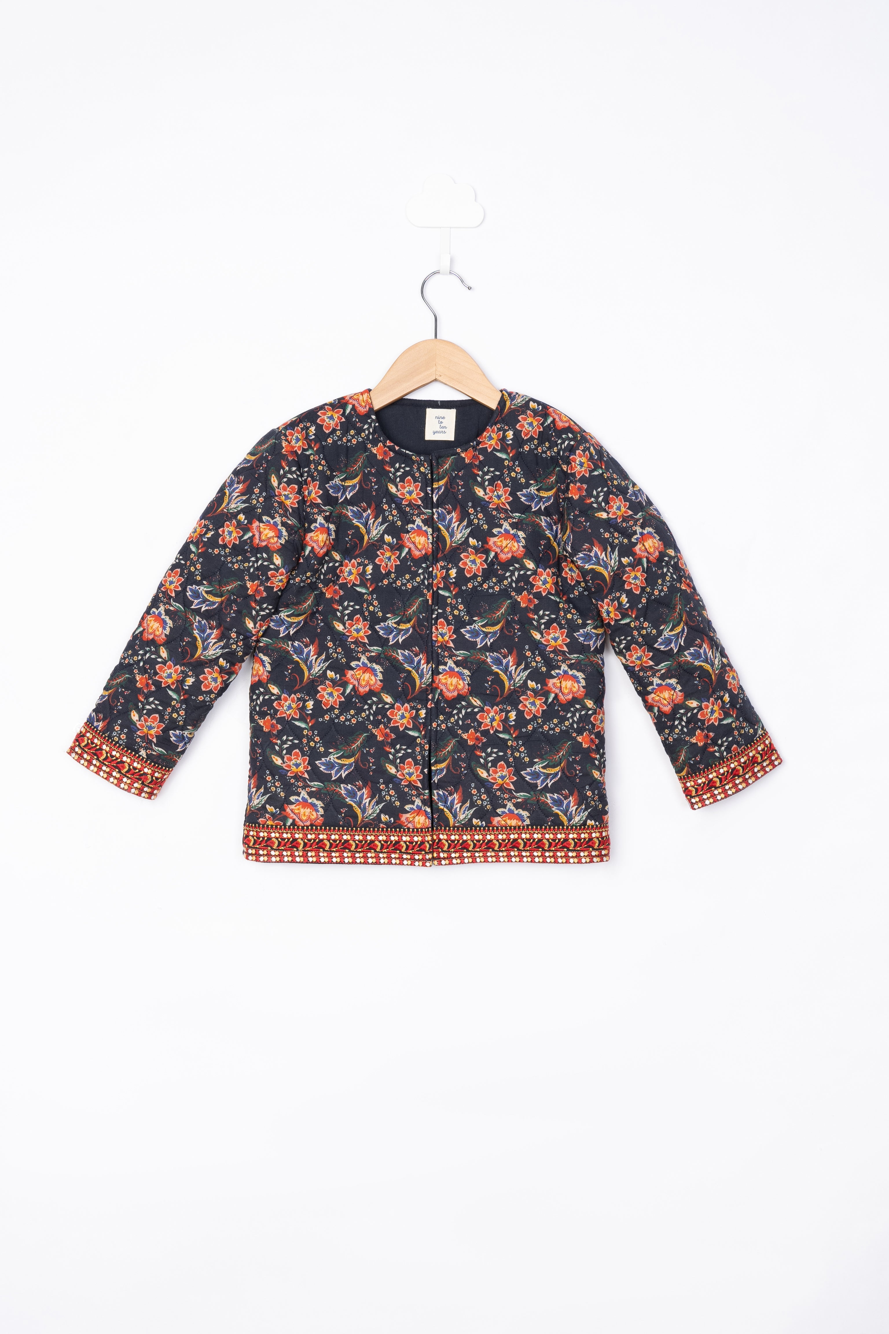 best winter jackets