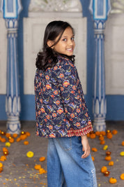 kids winter coats