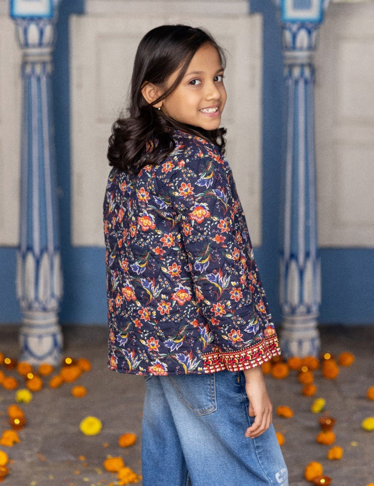 kids winter coats