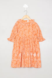 cotton fashion