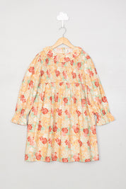cotton fashion