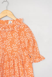 cotton fashion
