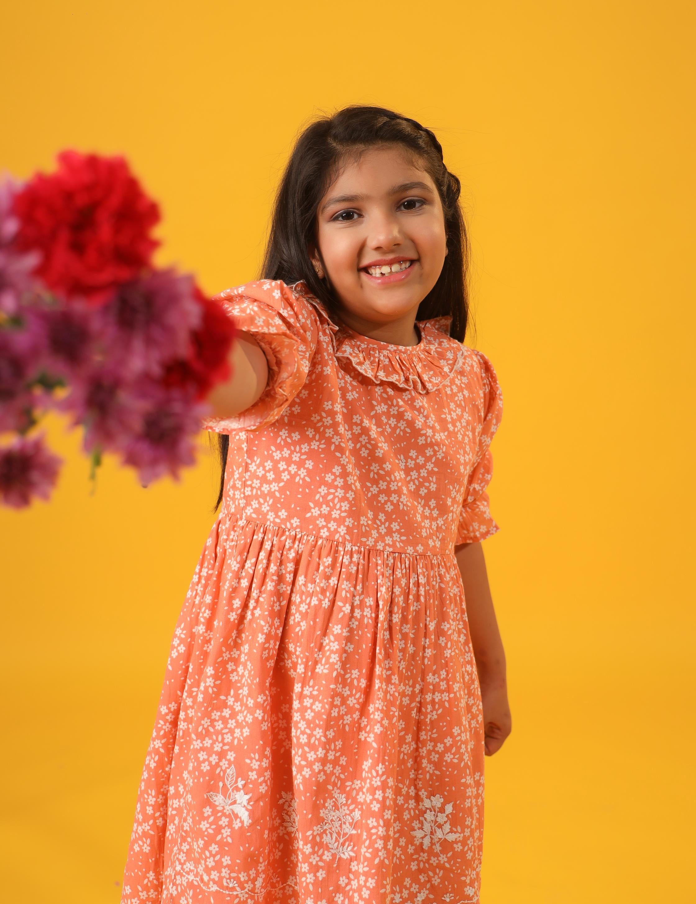 girls formal dresses