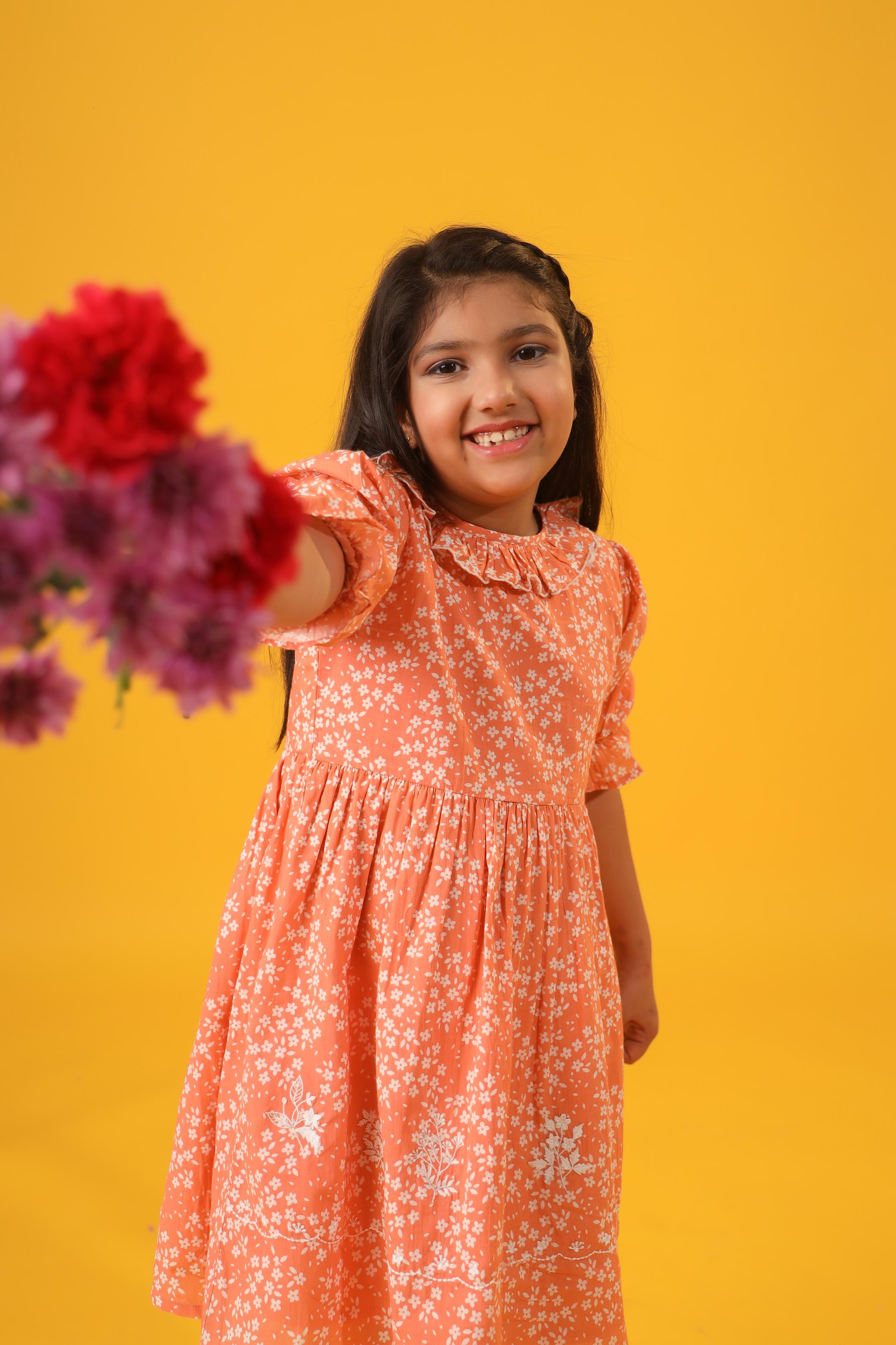 girls formal dresses