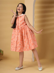 girly clothes