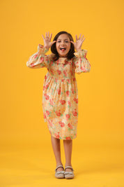 girls formal dresses