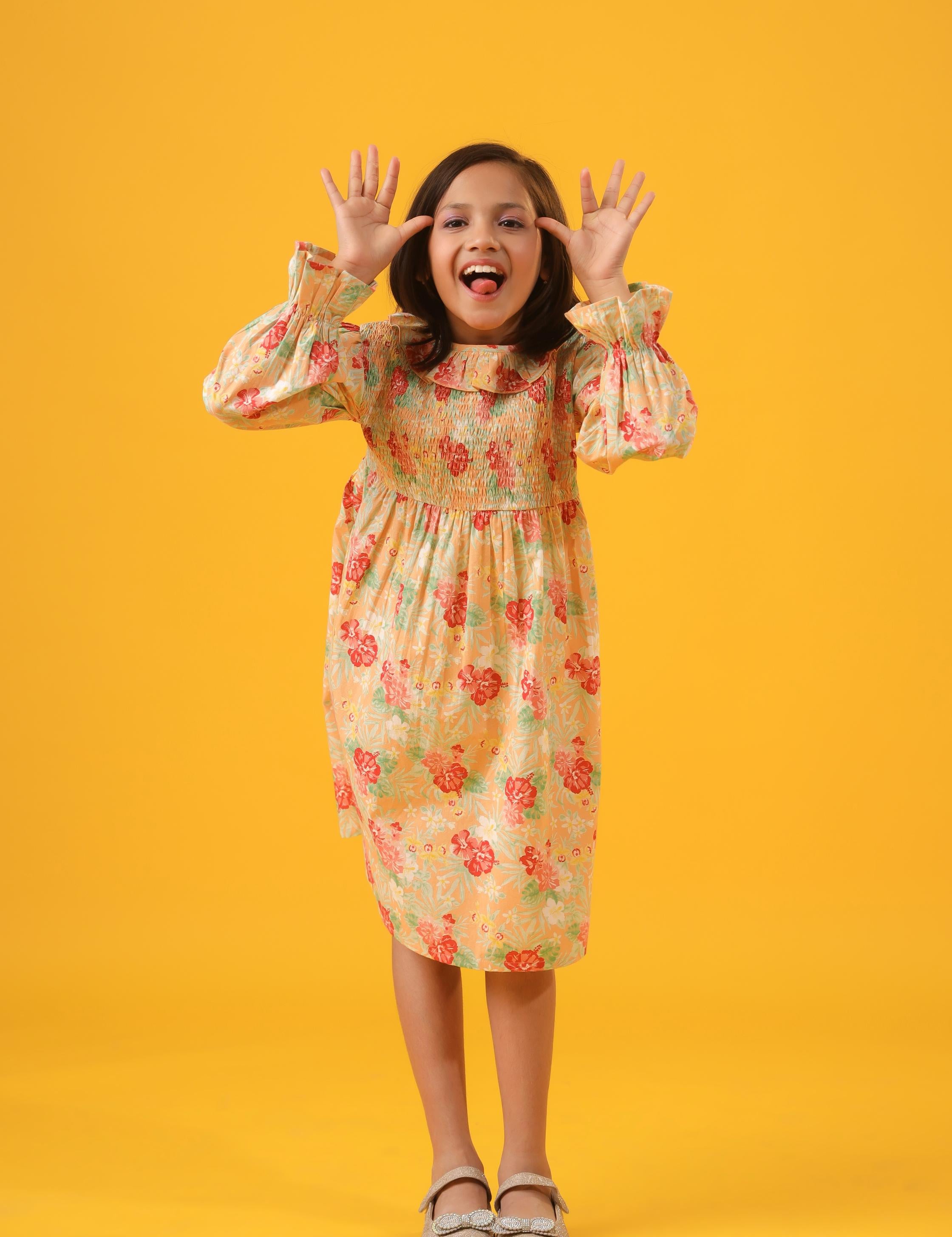 girls formal dresses