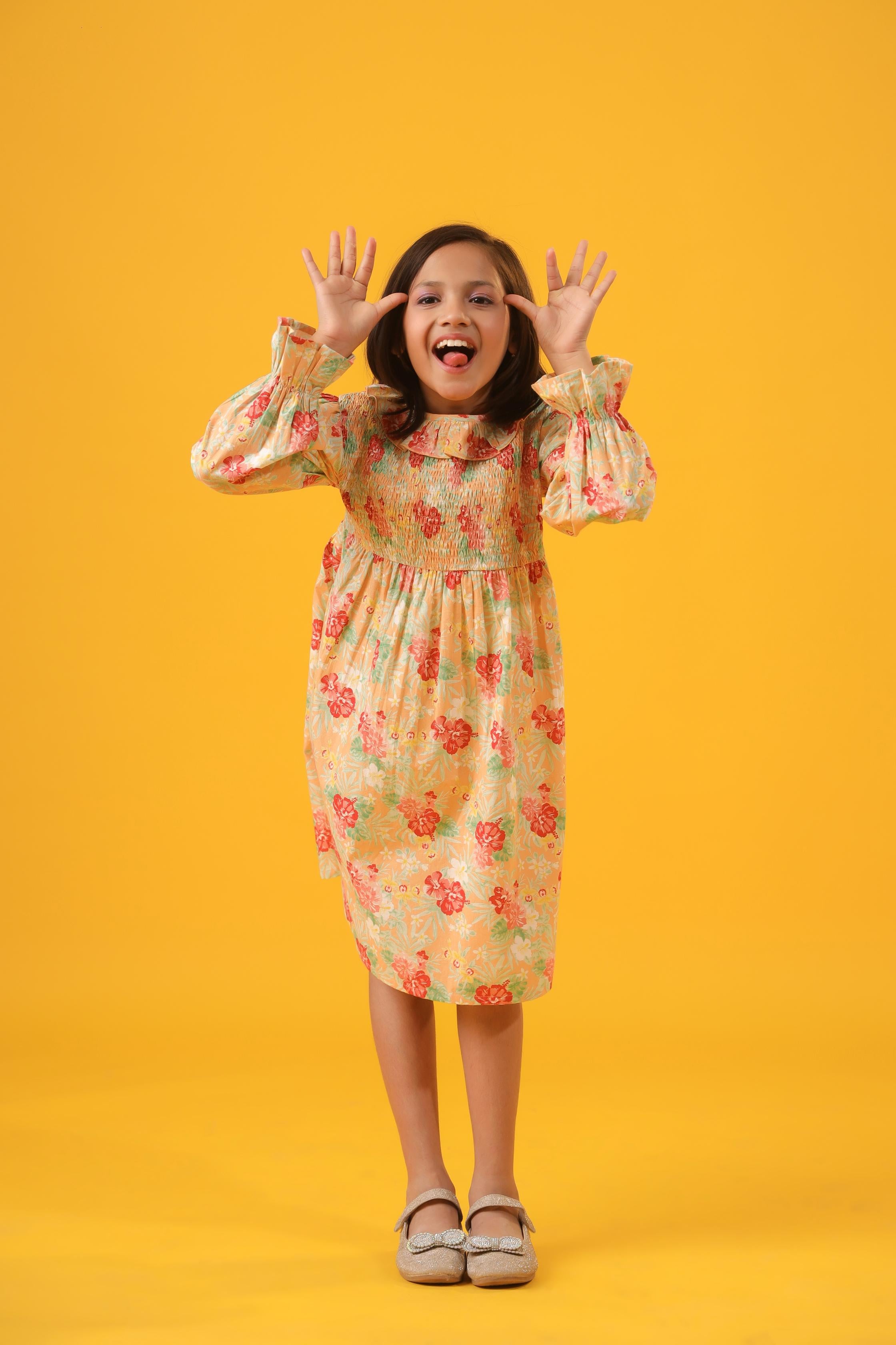 girls formal dresses