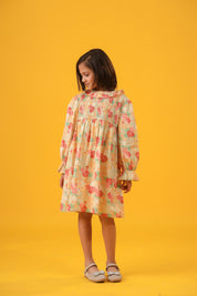 girly clothes