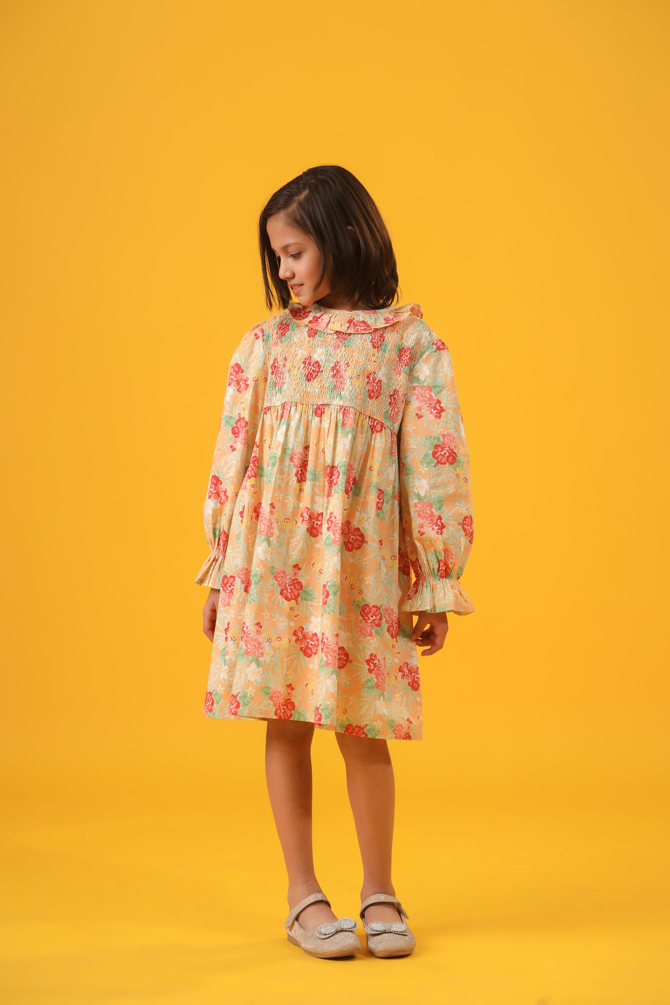 girly clothes