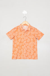 cotton fashion