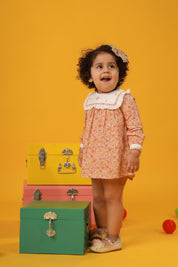 girls formal dresses