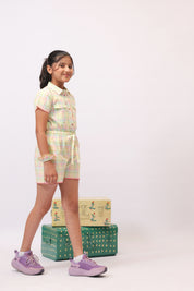 youngsters clothing