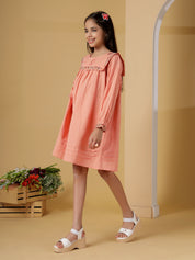 girly clothes