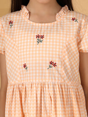 girls formal dresses
