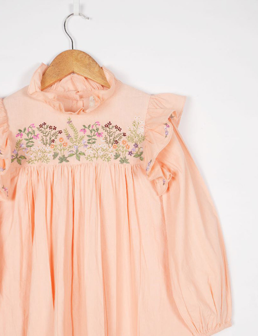 girly clothes