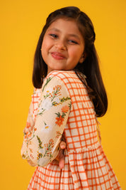 cotton fashion