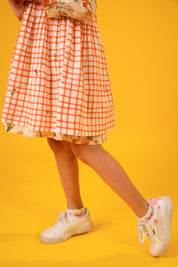 cotton fashion