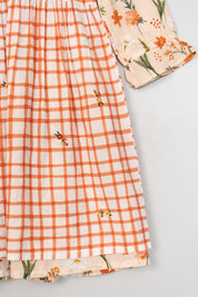 youngsters clothing
