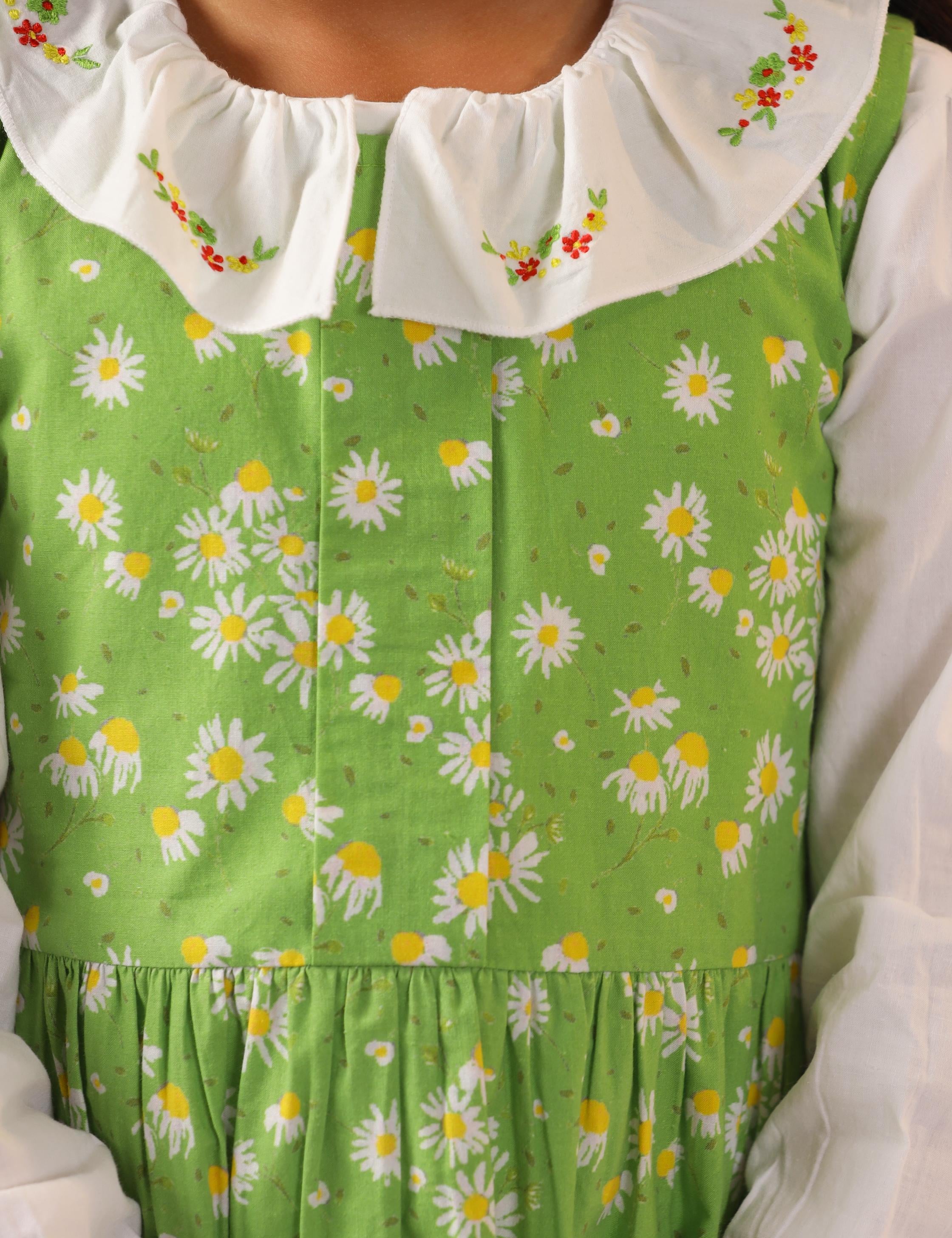 girls formal dresses