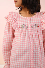 girls formal dresses