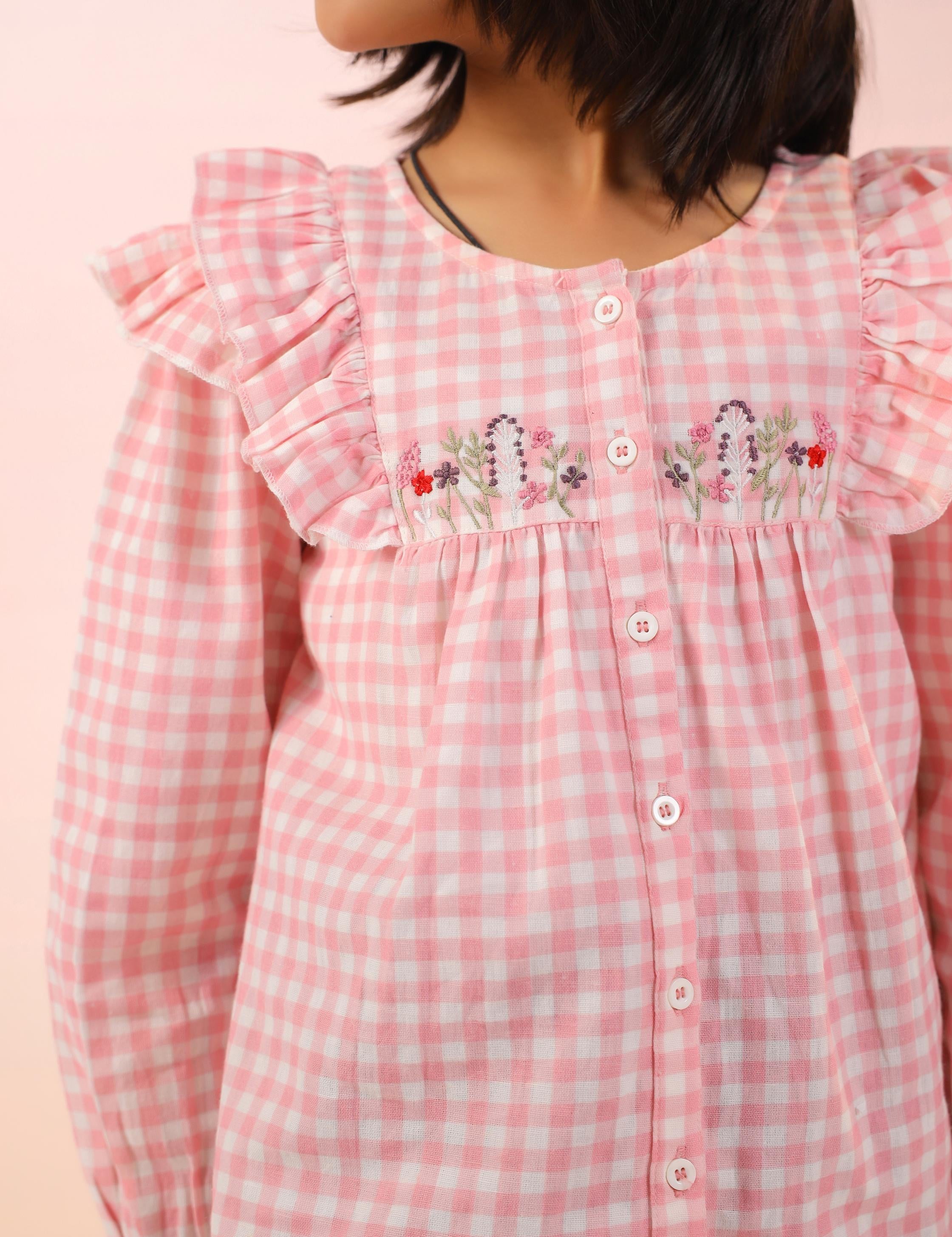 girls formal dresses
