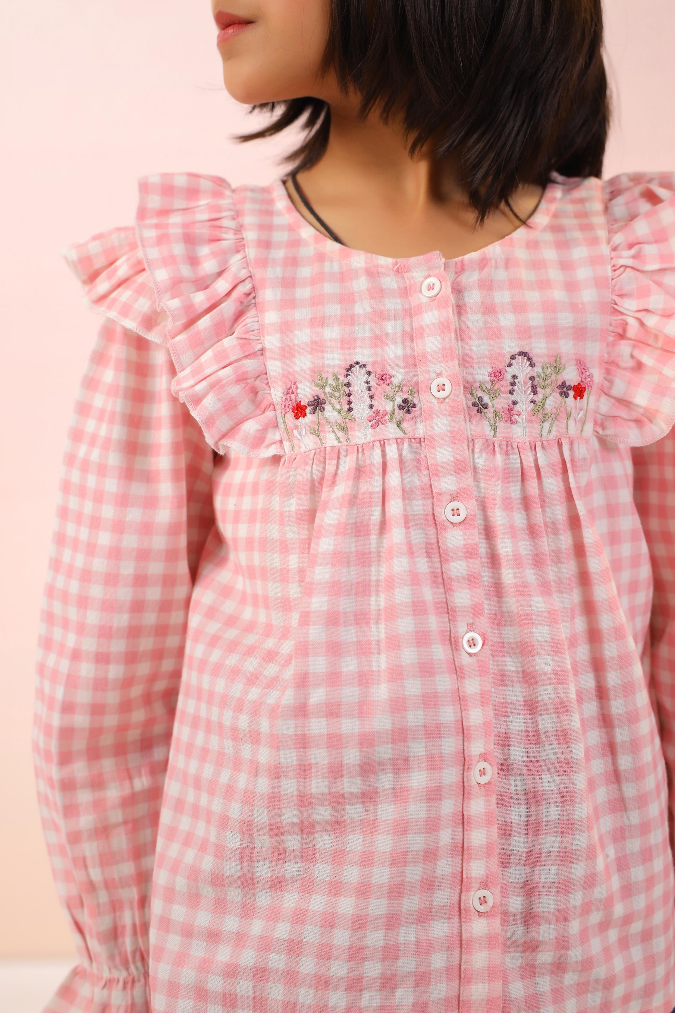 girls formal dresses