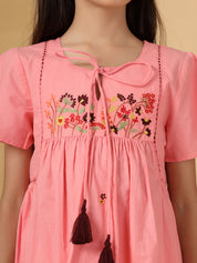 girly clothes