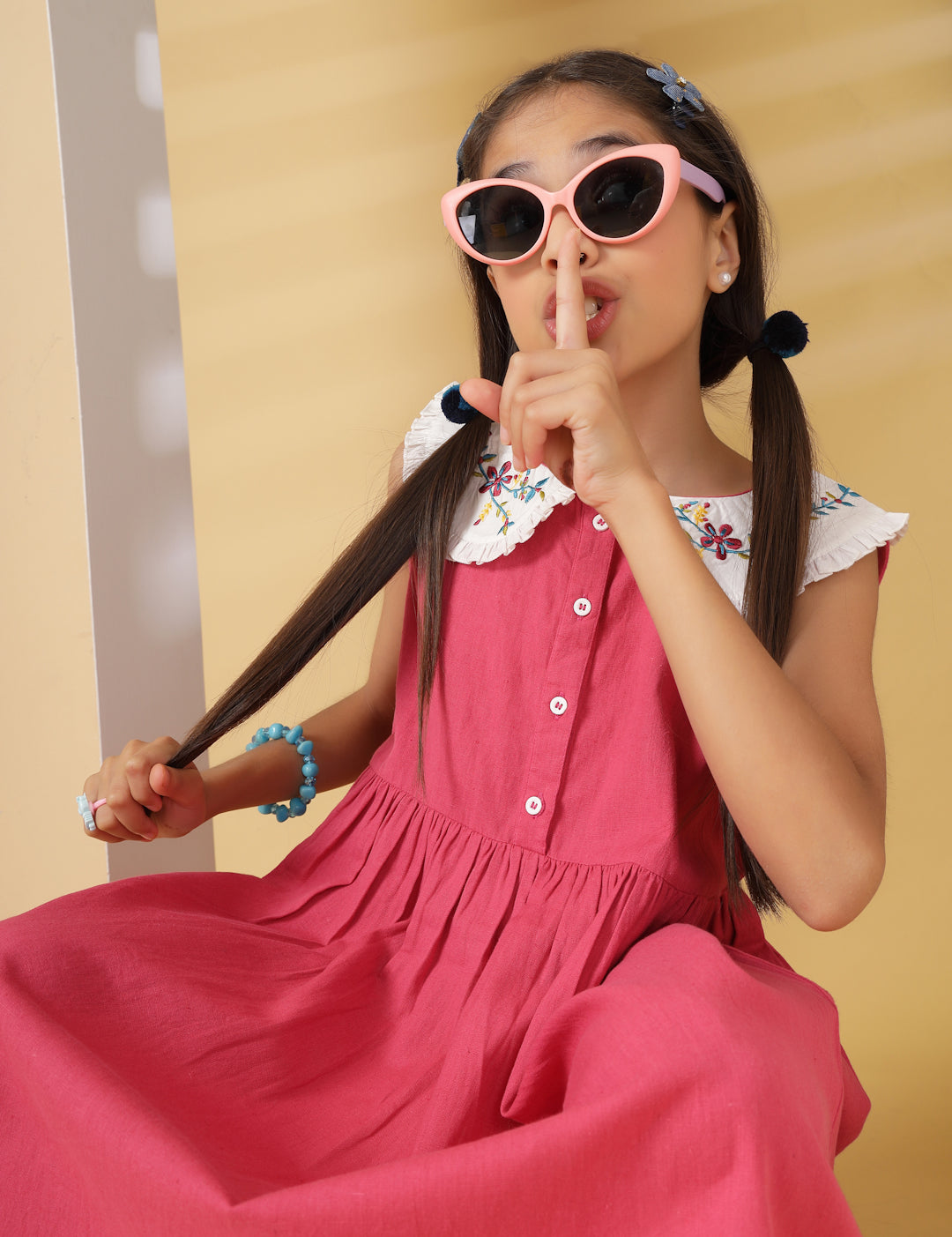 girls formal dresses