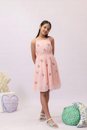 baby store