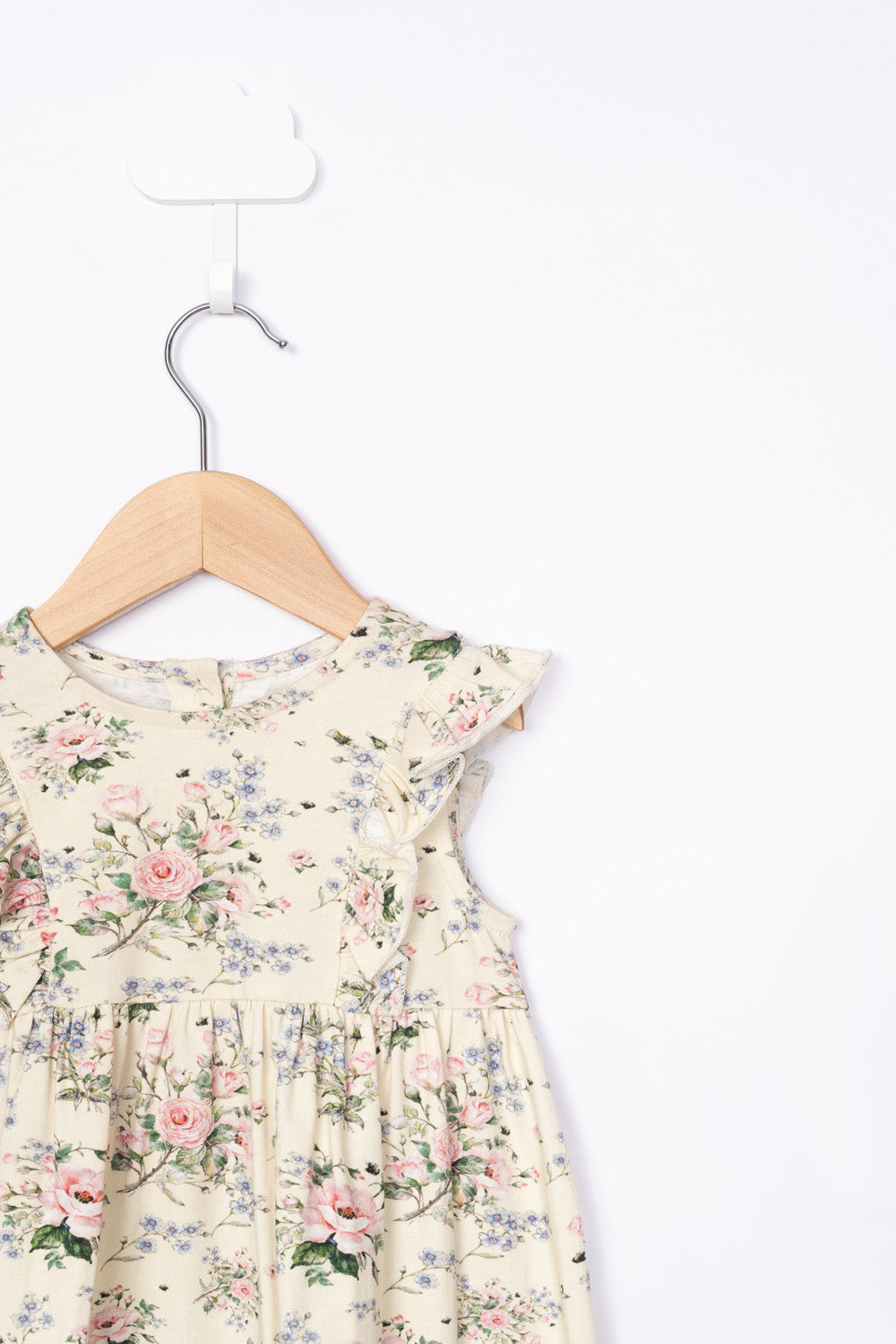 girly clothes
