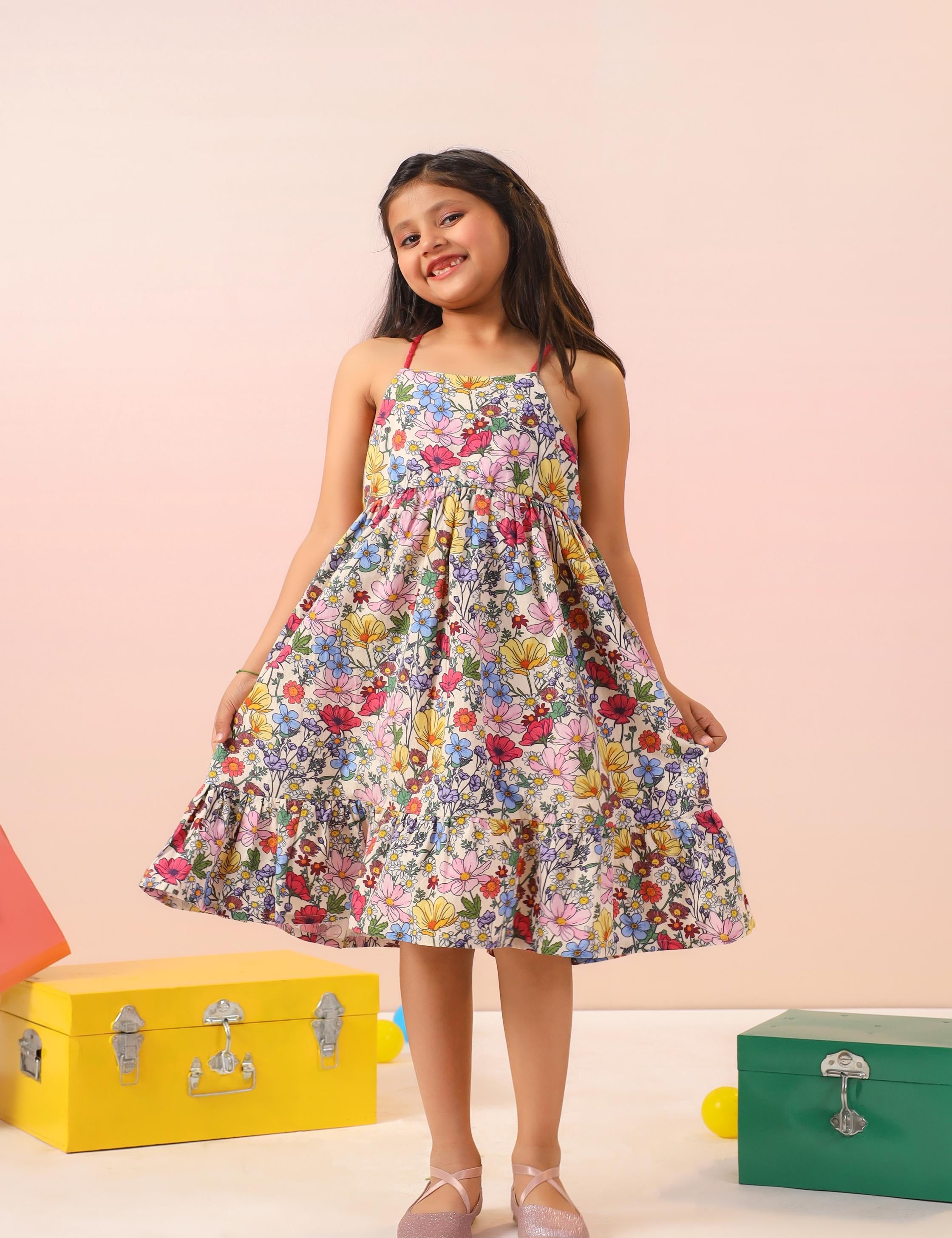 girls formal dresses