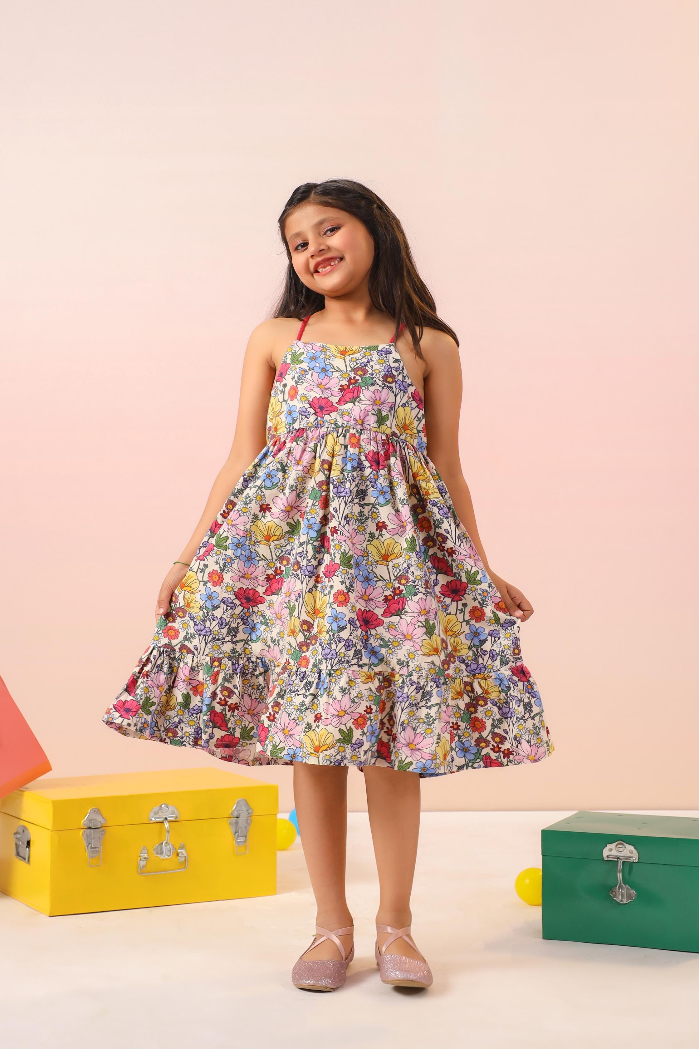 girls formal dresses
