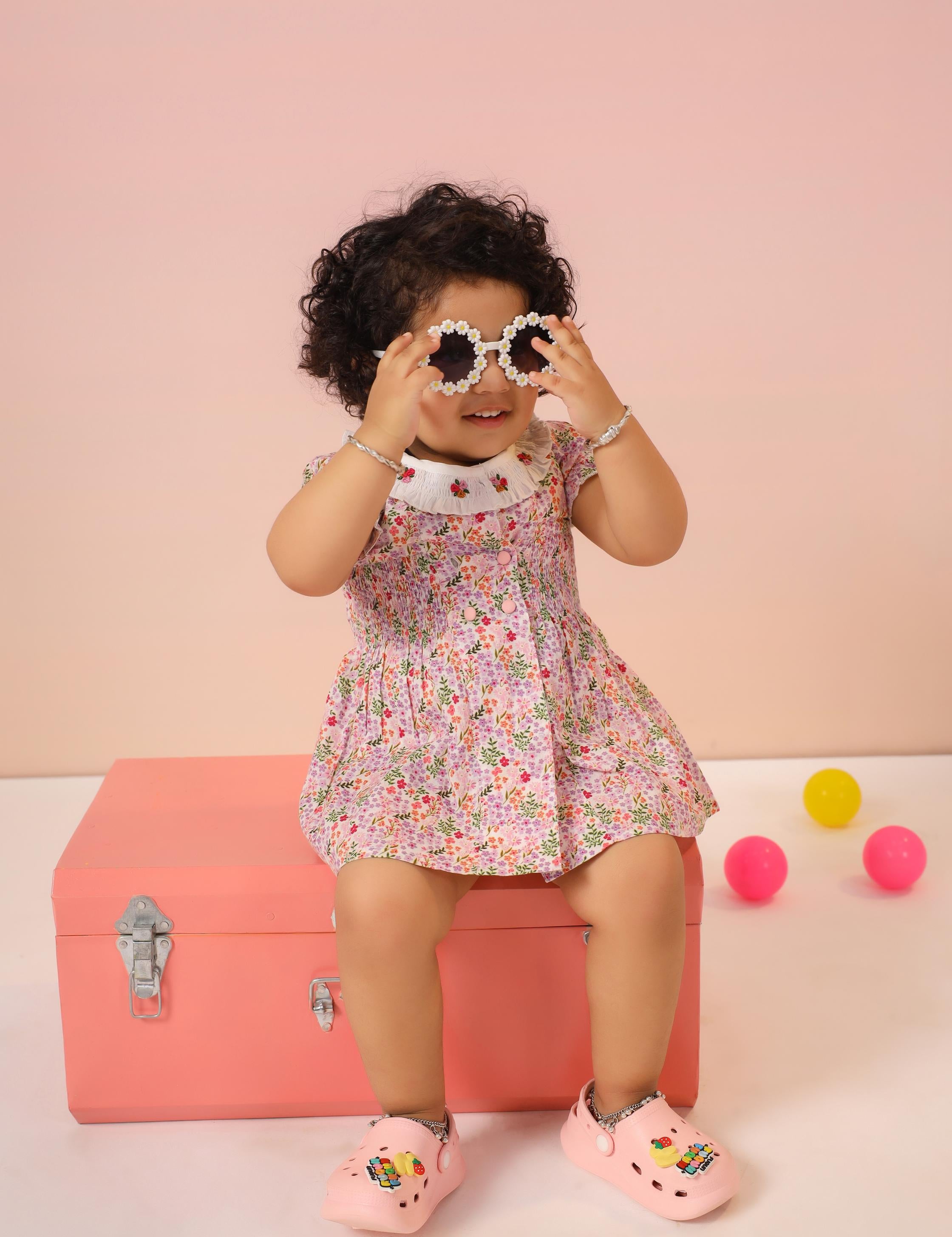 girls formal dresses