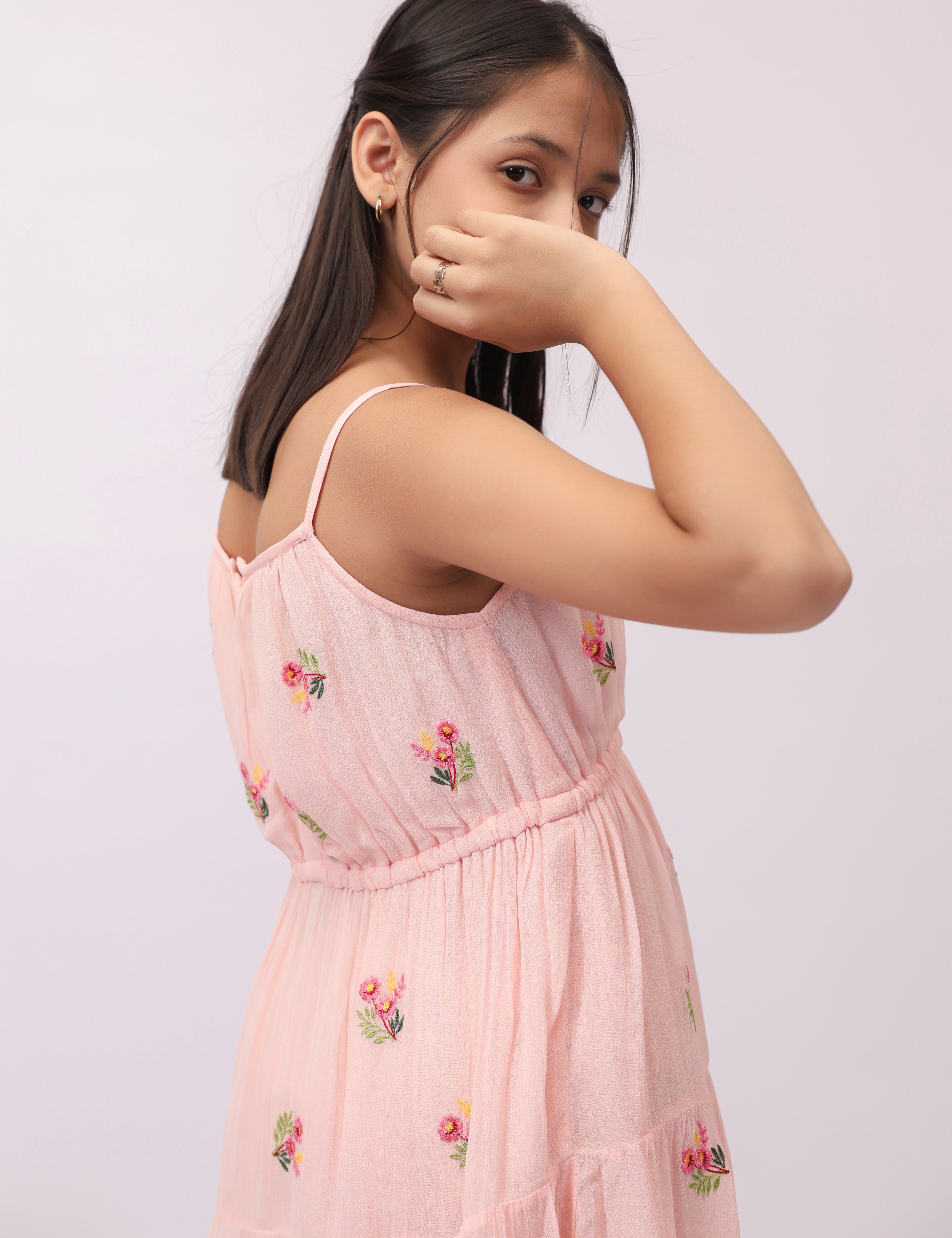 girls formal dresses