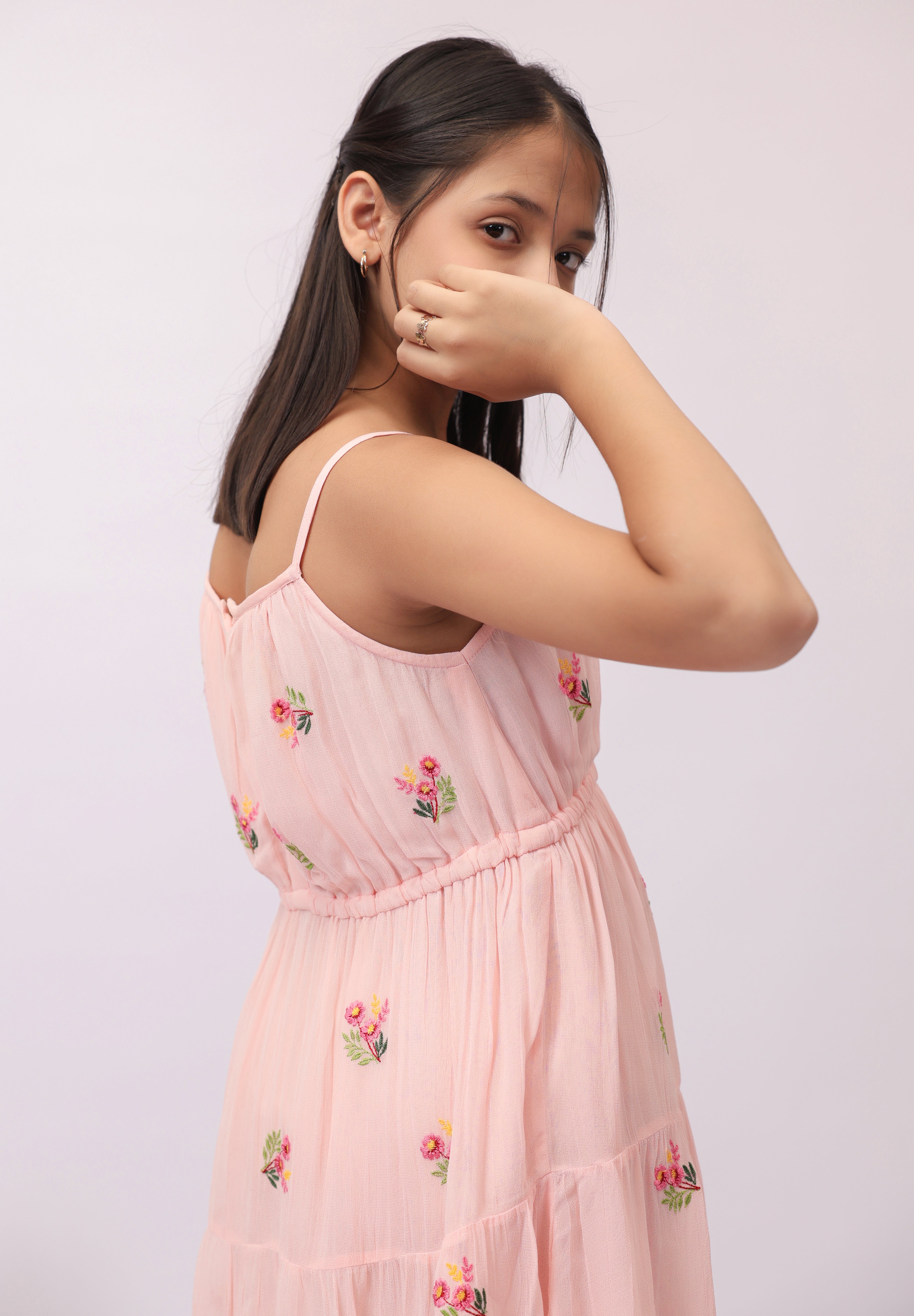 girls formal dresses
