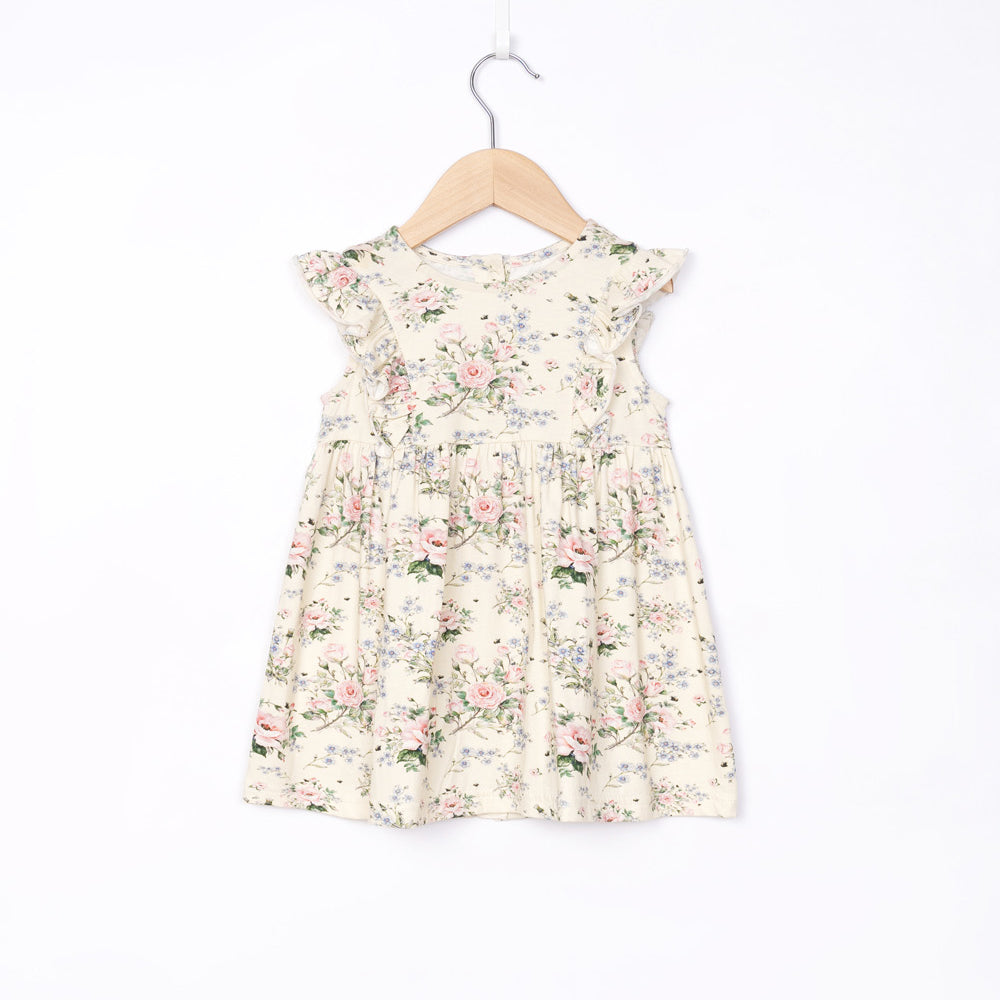 girls formal dresses