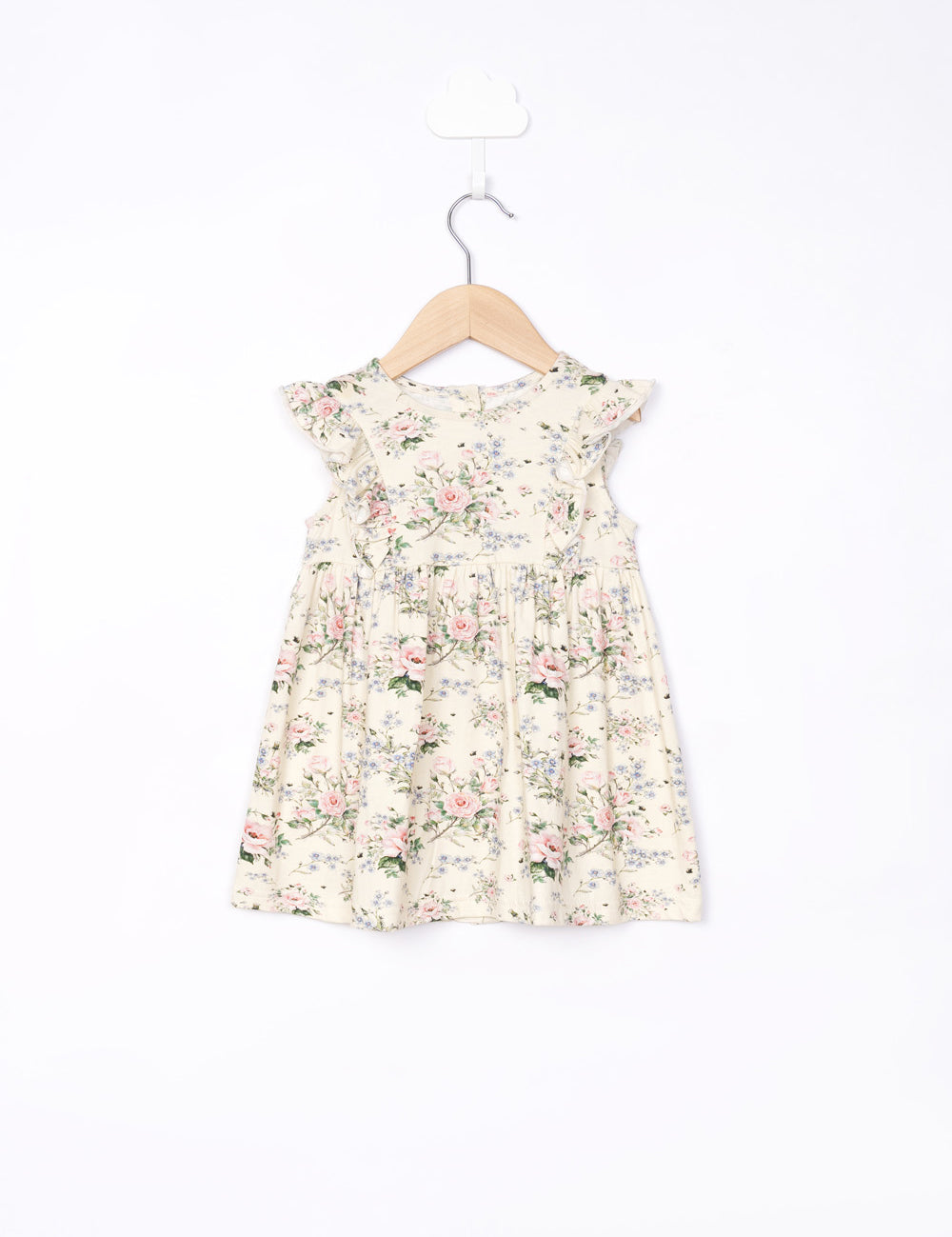 girls formal dresses