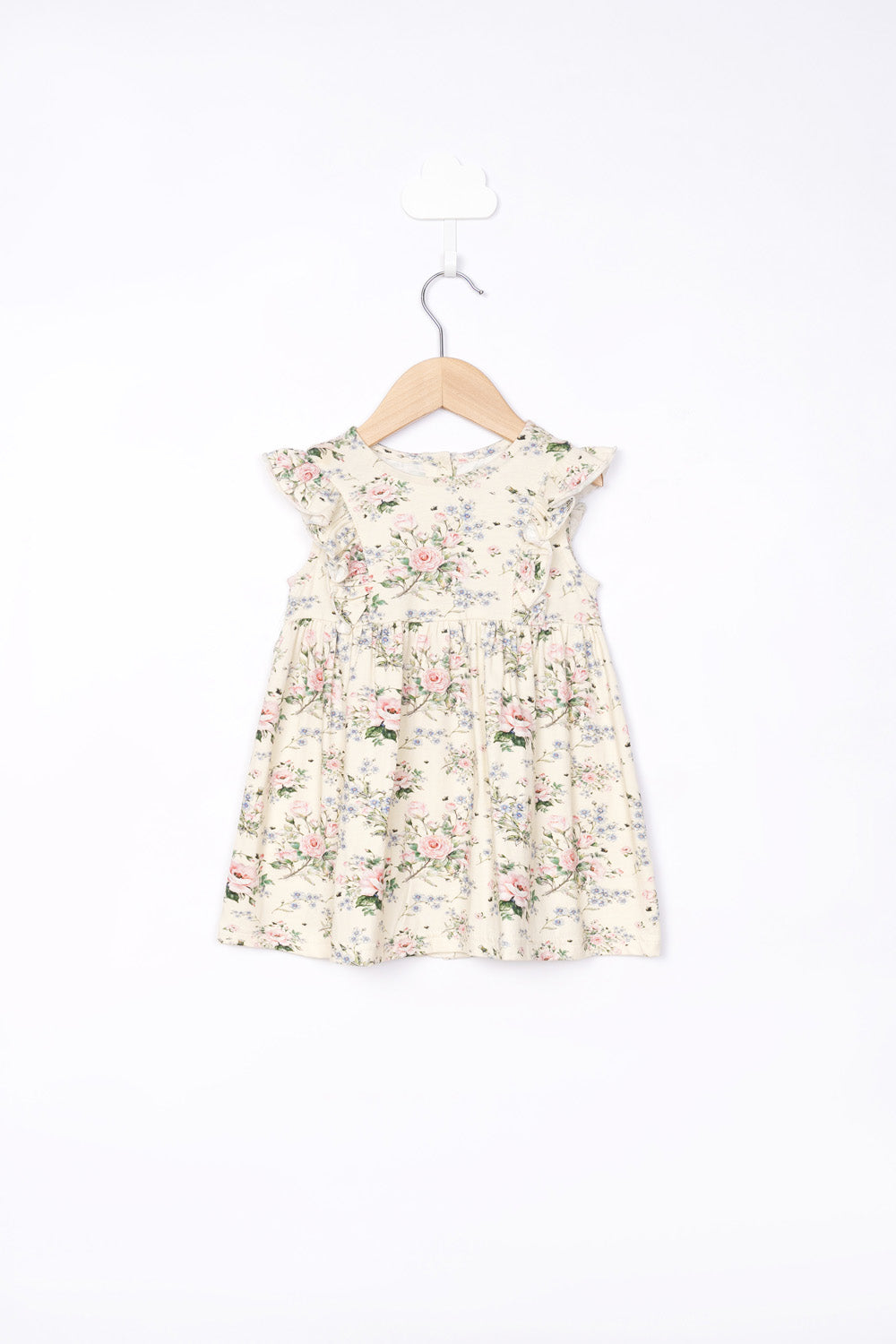 girls formal dresses