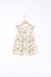 girls formal dresses