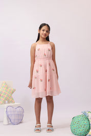 girly clothes