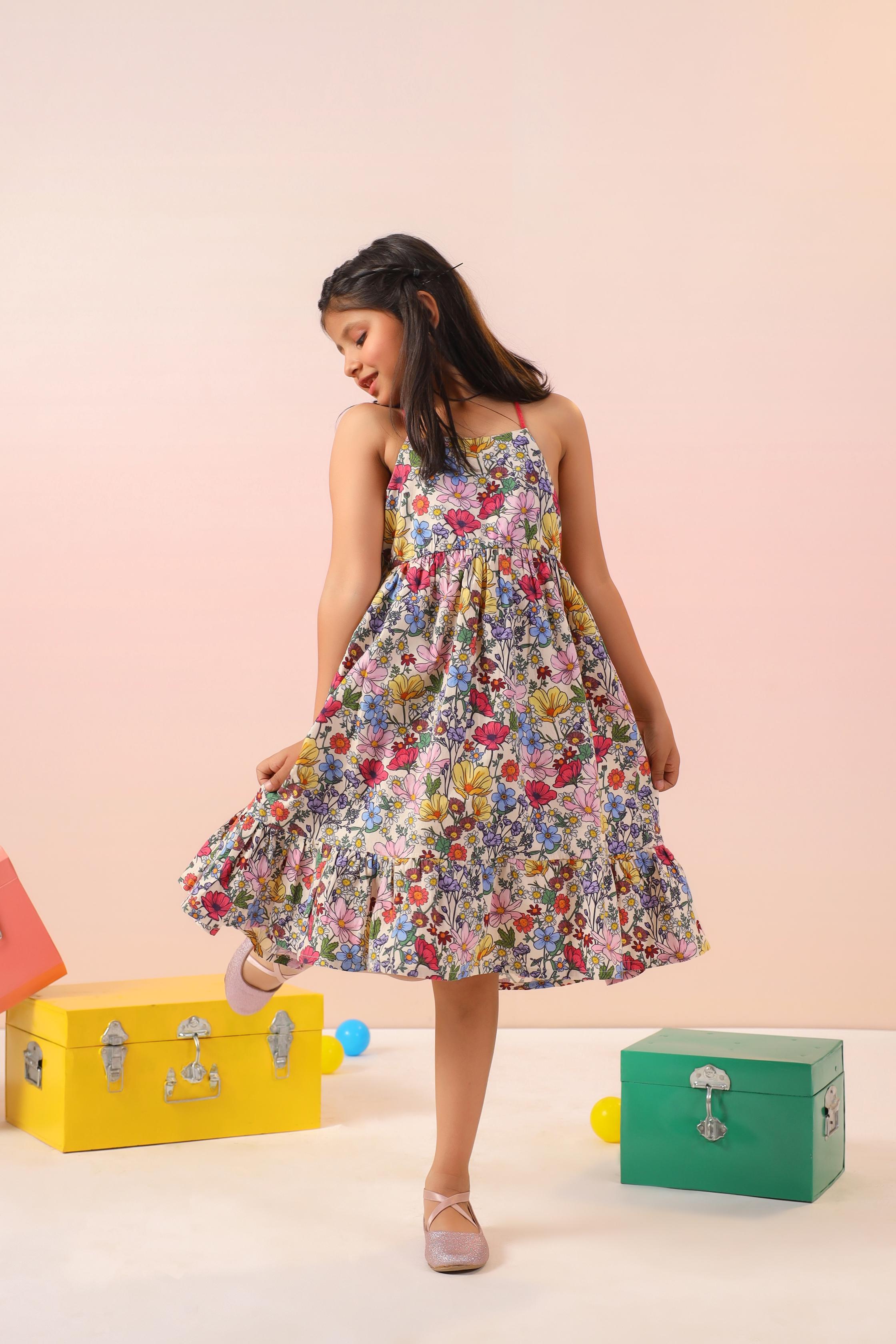 girly clothes